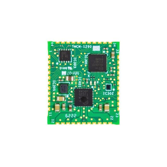 TMCM-1290-TMCL