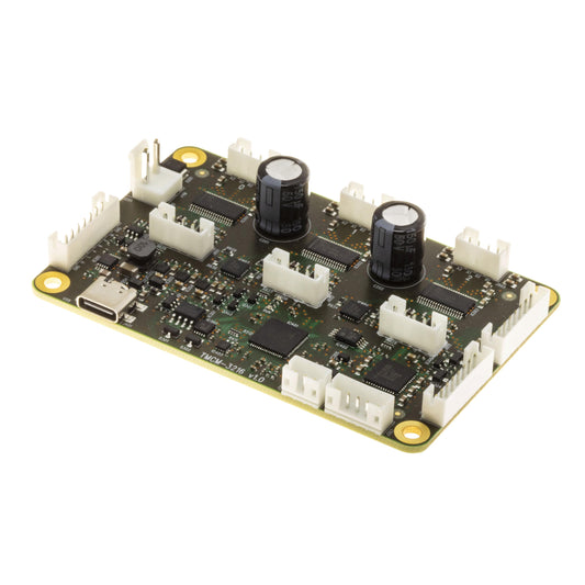 TMCM-3216-CANOPEN