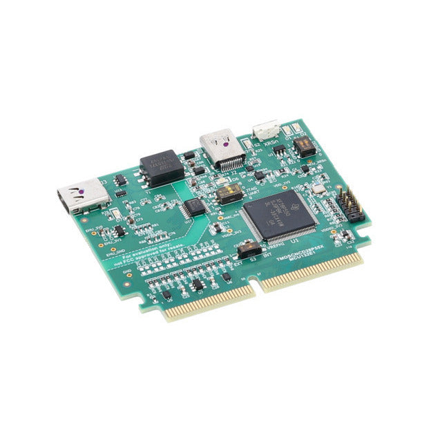TMDSCNCD28P55X