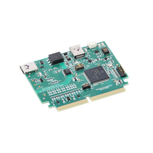 TMDSCNCD28P55X