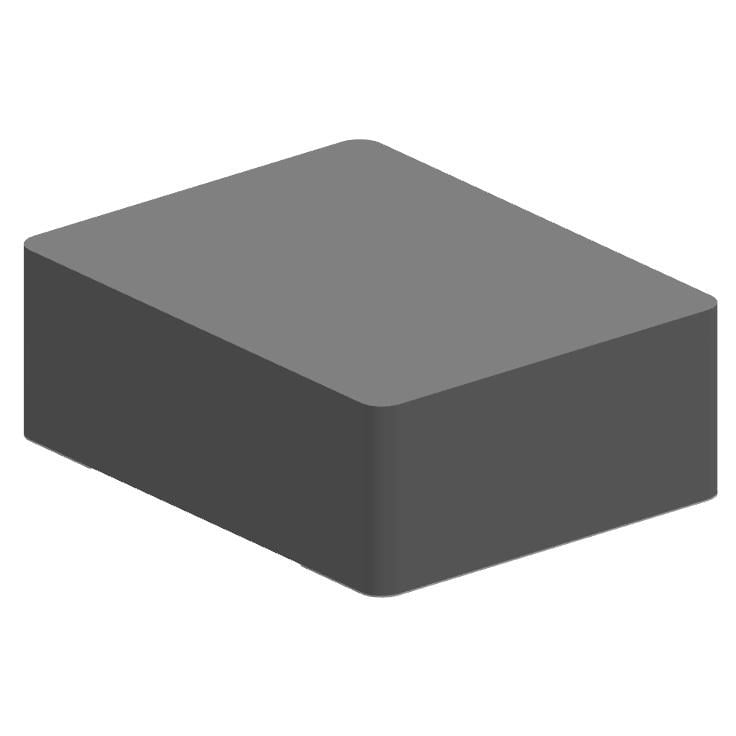 TMIM201608HL-R47MB