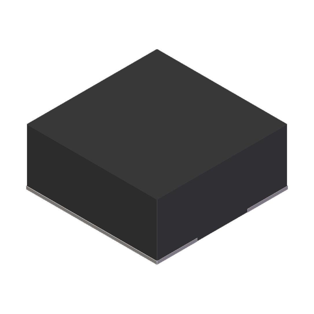 TMIM0402S-R33MG-D
