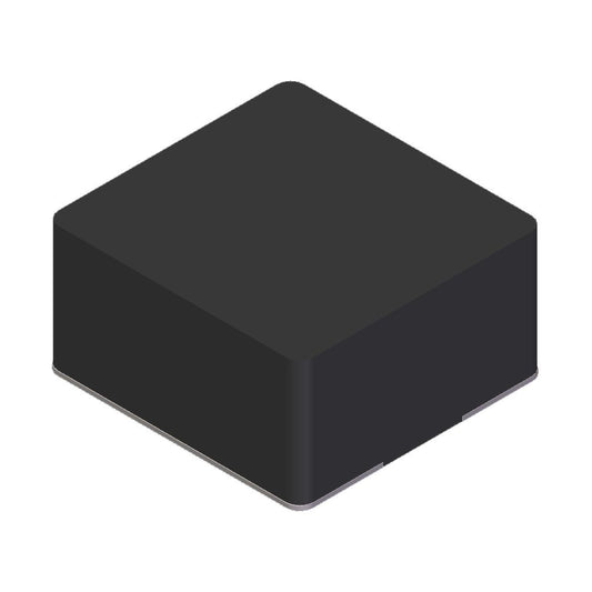 TMIM0503S-1R8MG-D02