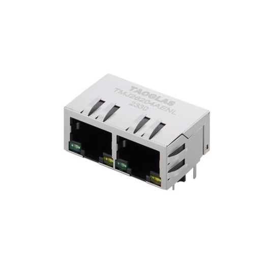 TMJ26204AENL