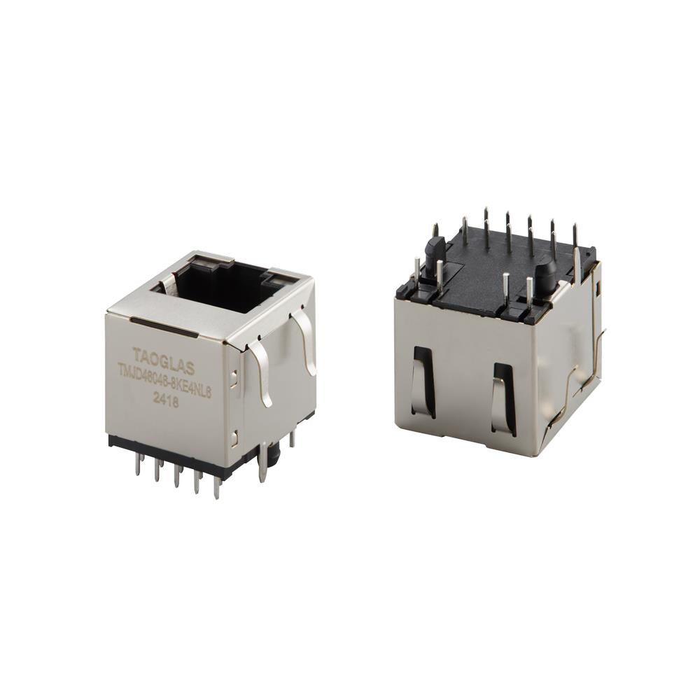 TMJD46046-8KE4NL6