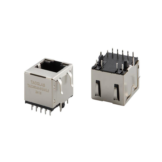 TMJD46046-8KE4NL6