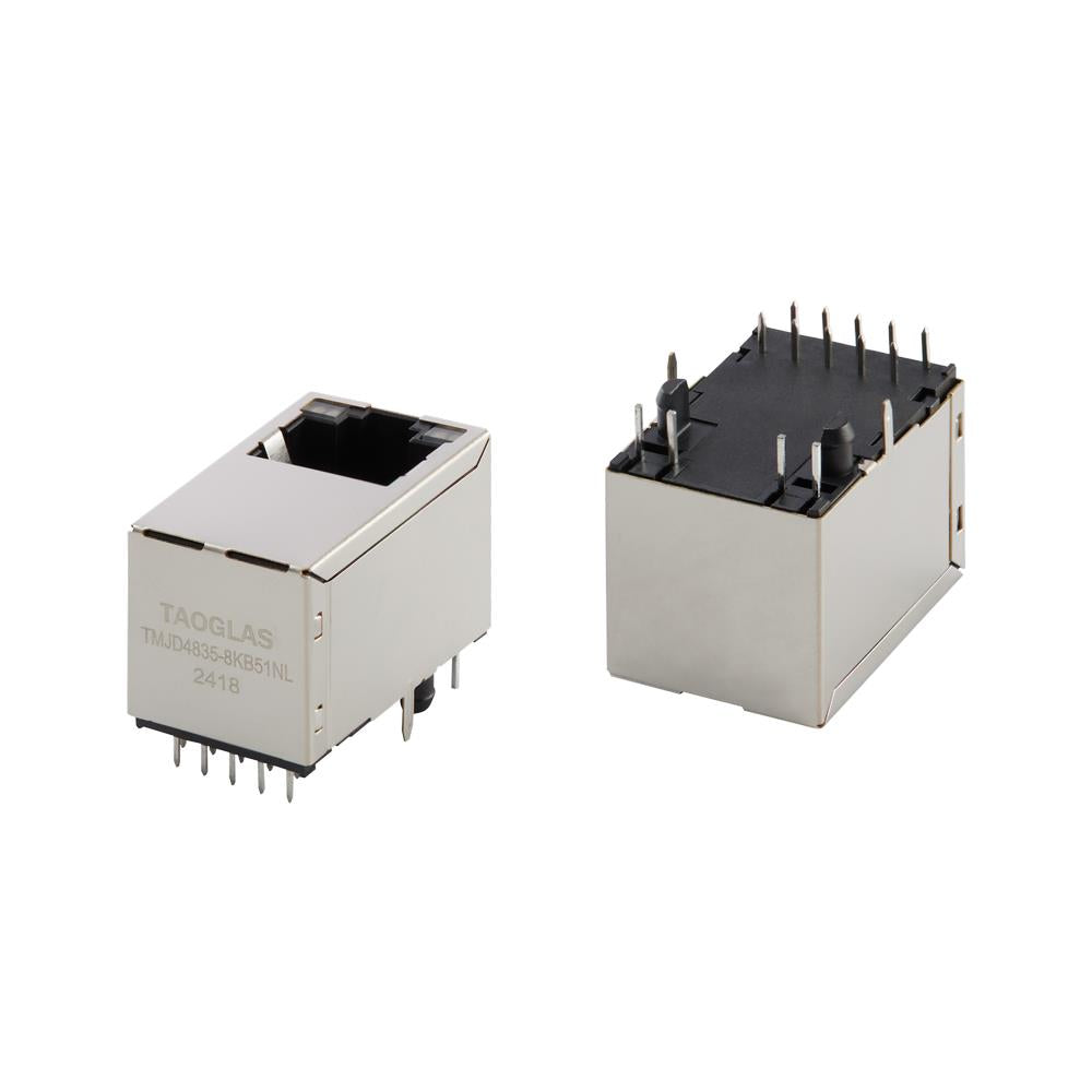 TMJD4835-8KB51NL