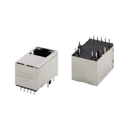 TMJD4835-8KB51NL