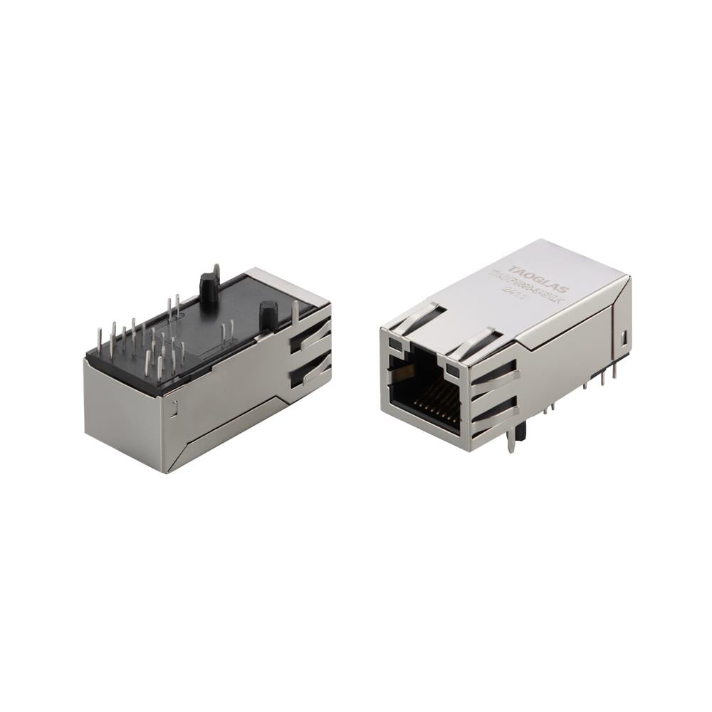 TMJMP9696-8A9NLK
