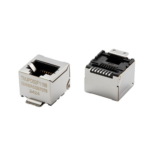 TMJPD52F1188GWWA5SB7078