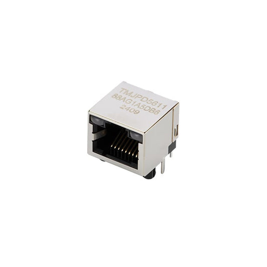 TMJPD561188AG1A5DB6