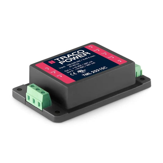 TML 30215C