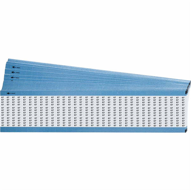 TMM-67-PK