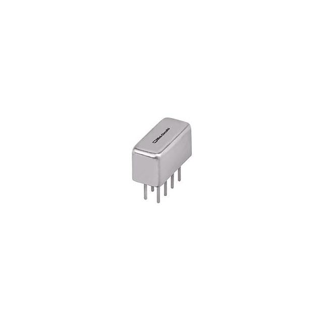 TMO-4-1+