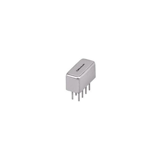 TMO-4-1+