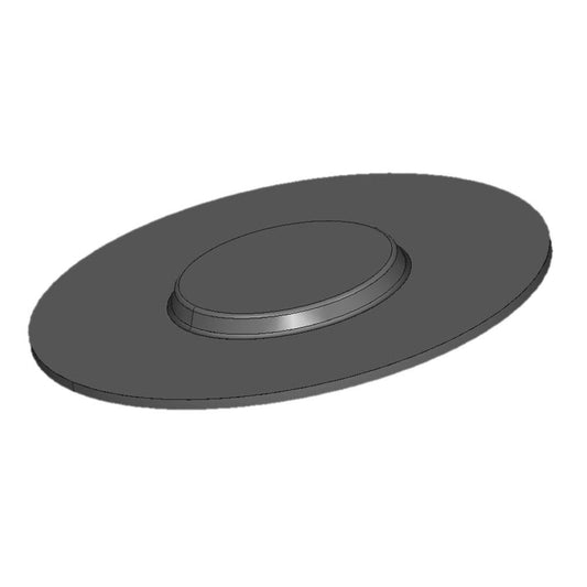 TMOS00-05 FOR TMOS SENSOR STHS34PF80