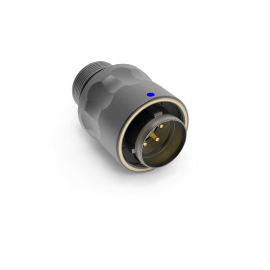 TMP-BSAN12-018ASC00A