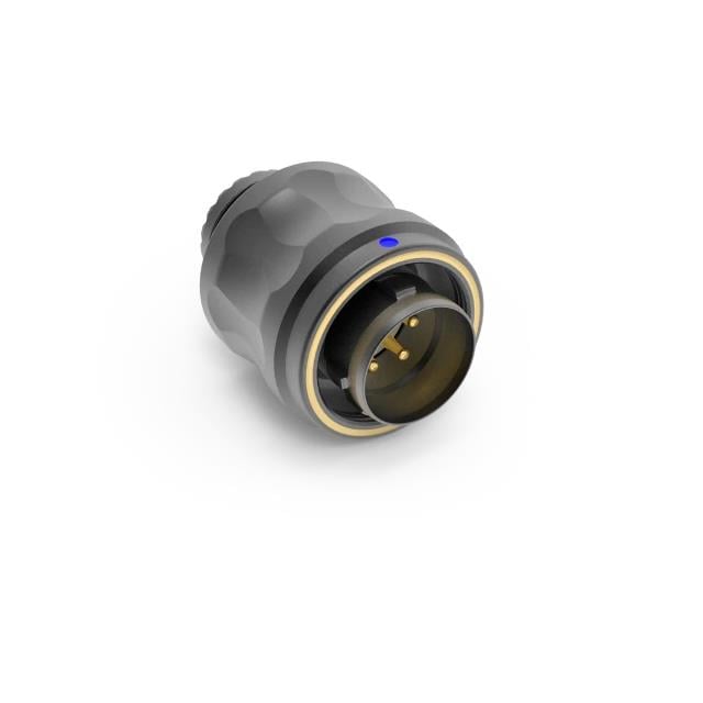 TMP-PTAN12-018ASC00A