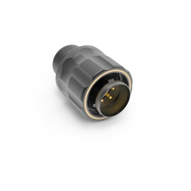 TMP-TSAN09-008ASC00A