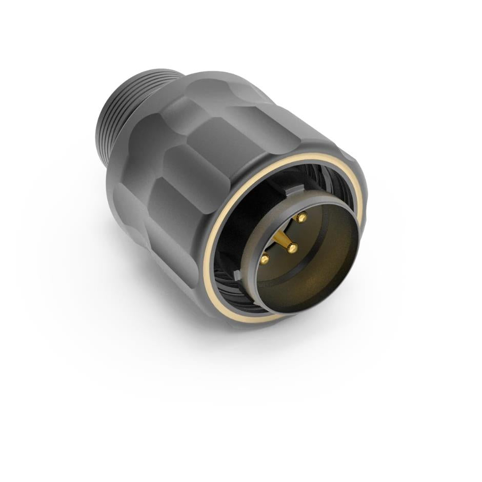 TMP-TSAN12-018APC00A