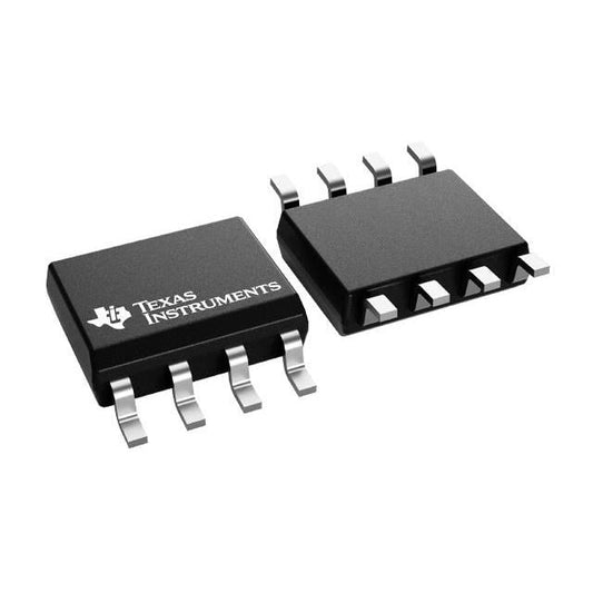 TMP275AQDGKRQ1