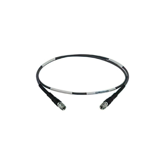 TMP40-6FT-KMKM+