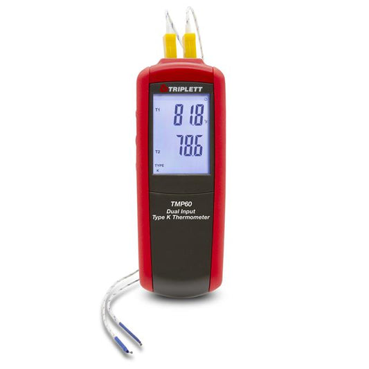 TMP60-NIST