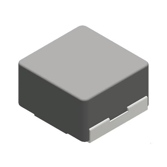TMPA 0603SV-100MN-D