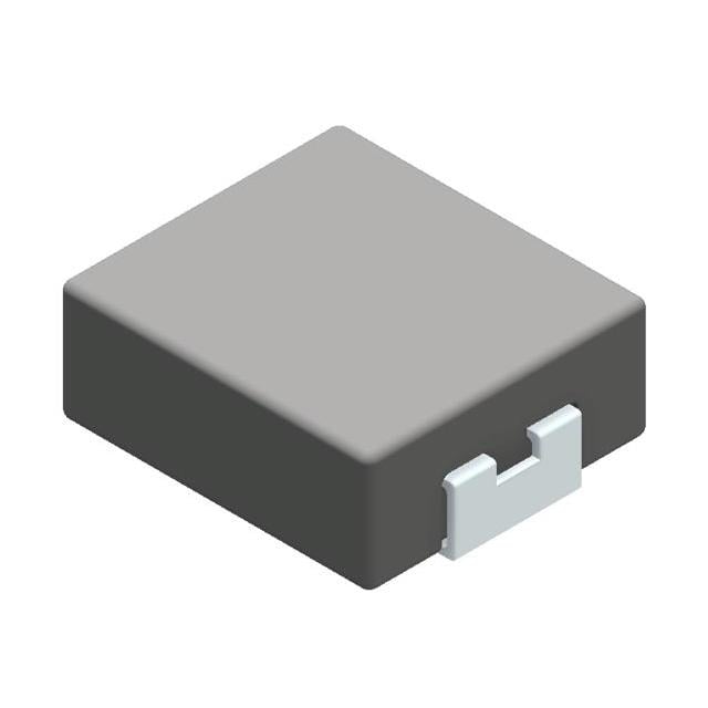 TMPC 0603H-R47MG-D
