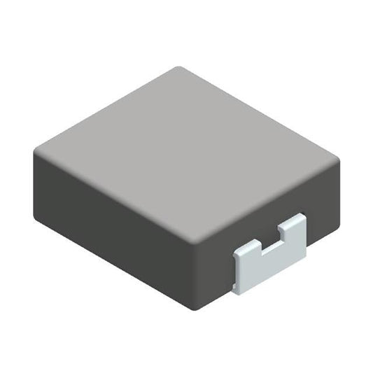 TMPC 1004H-100MG-D