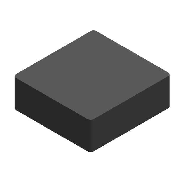 TMPF 0605A-1R0MN-ABD