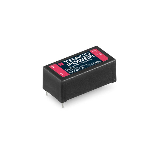 TMPM 04103