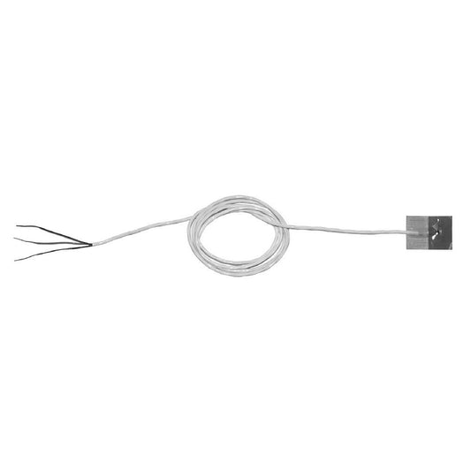 TMPRT001