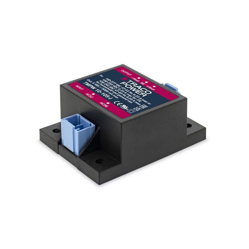 TMPW 10-124-J