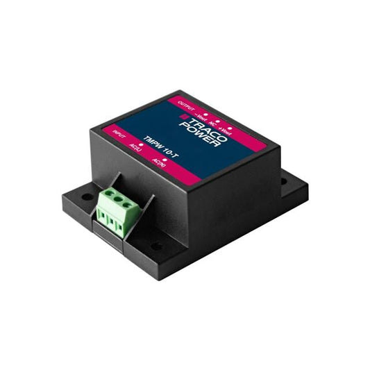 TMPW 10-124-T