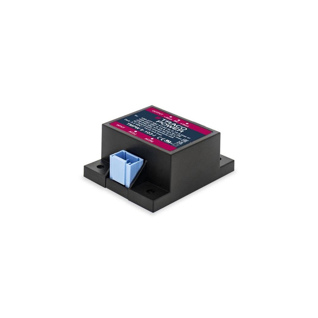 TMPW 5-103-J