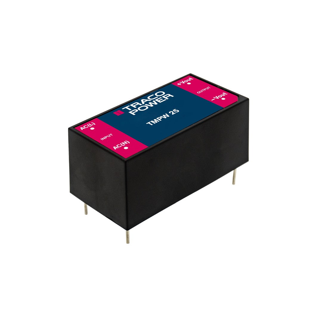 TMPW 25-212-T