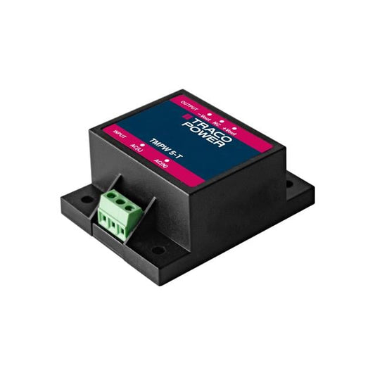 TMPW 5-103-T
