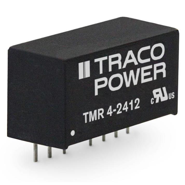 TMR 4-1212