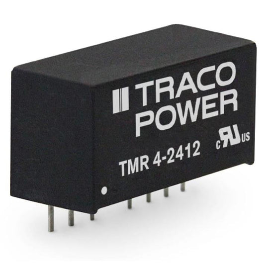 TMR 4-4813