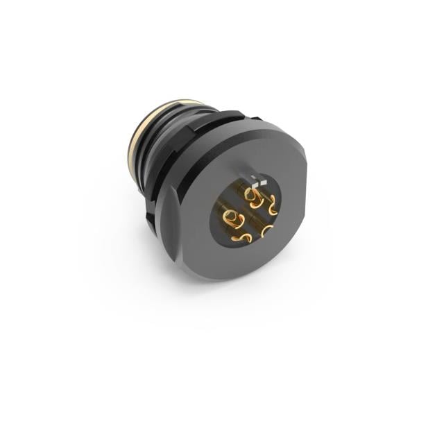 TMR-JNAN12-005APS00C