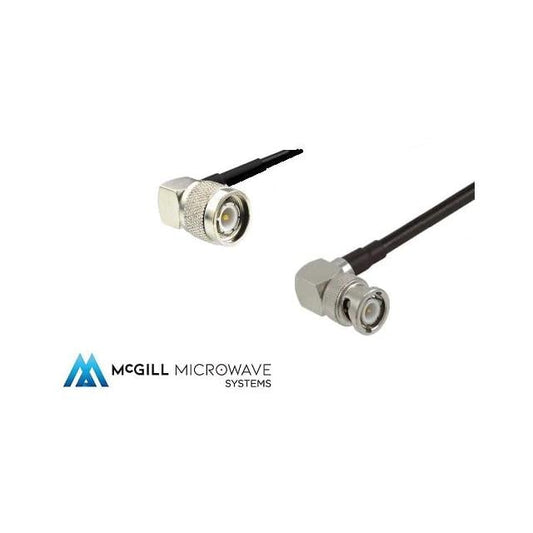 LMR-400-FR-BMRA-TMRA(QTY:75ft)