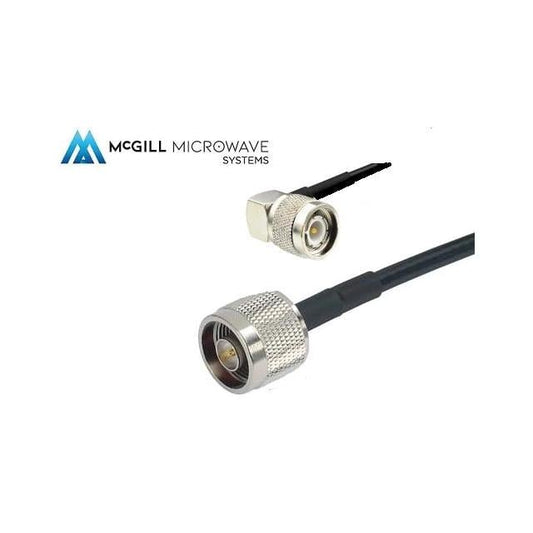 LMR-400-FR-NM-TMRA(QTY:75ft)
