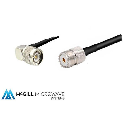 LMR-400-FR-TMRA-UF(QTY:70ft)