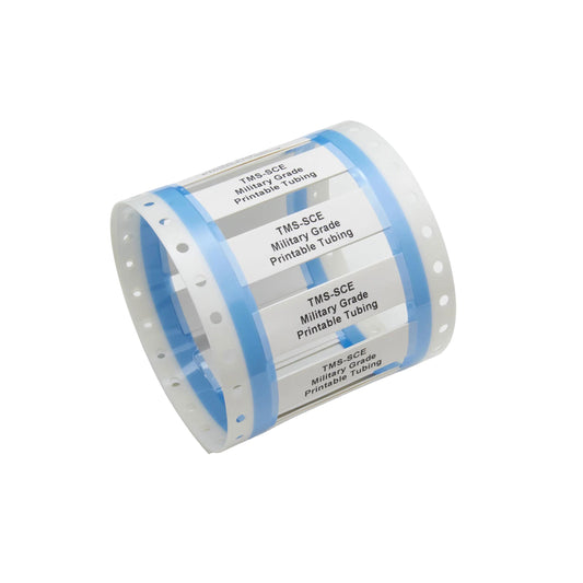 TMS-SCE-1K-2-1/4-2.0-S1-4