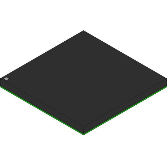 TMS320DM642GDK500