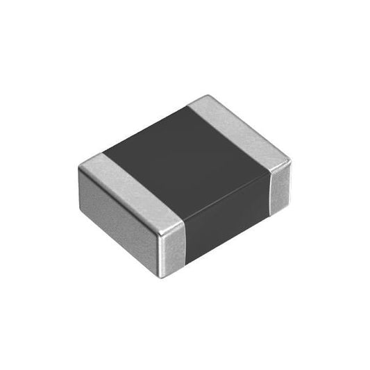 TMS322512ALM-3R3MTAA