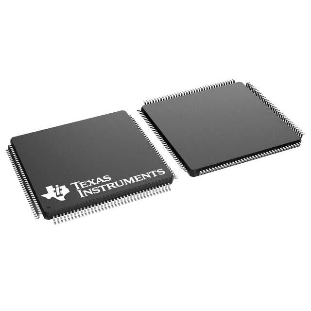DVC5416PGE160IDWLD