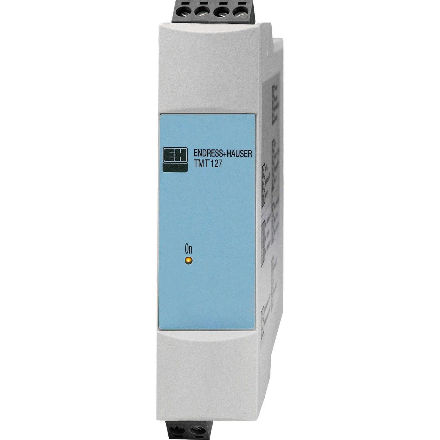 TMT127-J41FGA