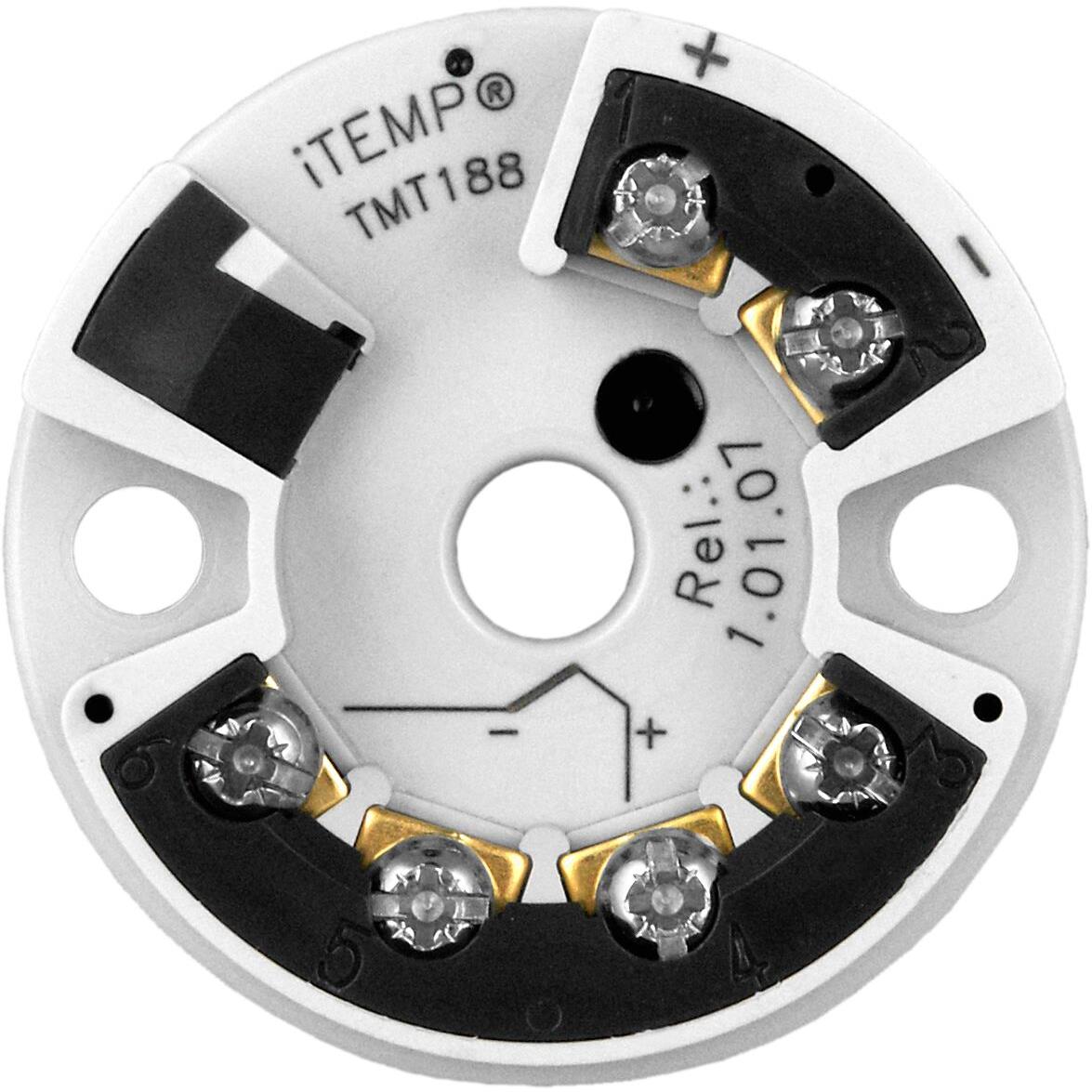 TMT188-JKAFA